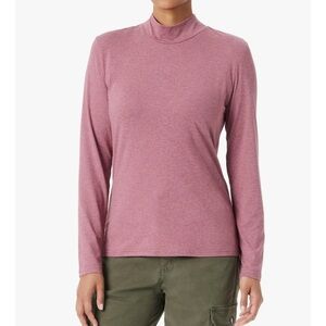 Women's Performance Top